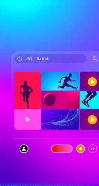 即刻下载，触达前沿